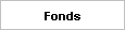 Fonds