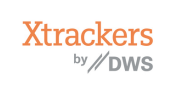 Xtrackers ETF Sparplaene kostenlos